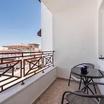 Danili нов двустаен с басейн и паркомясто в гр Byala (Varna)